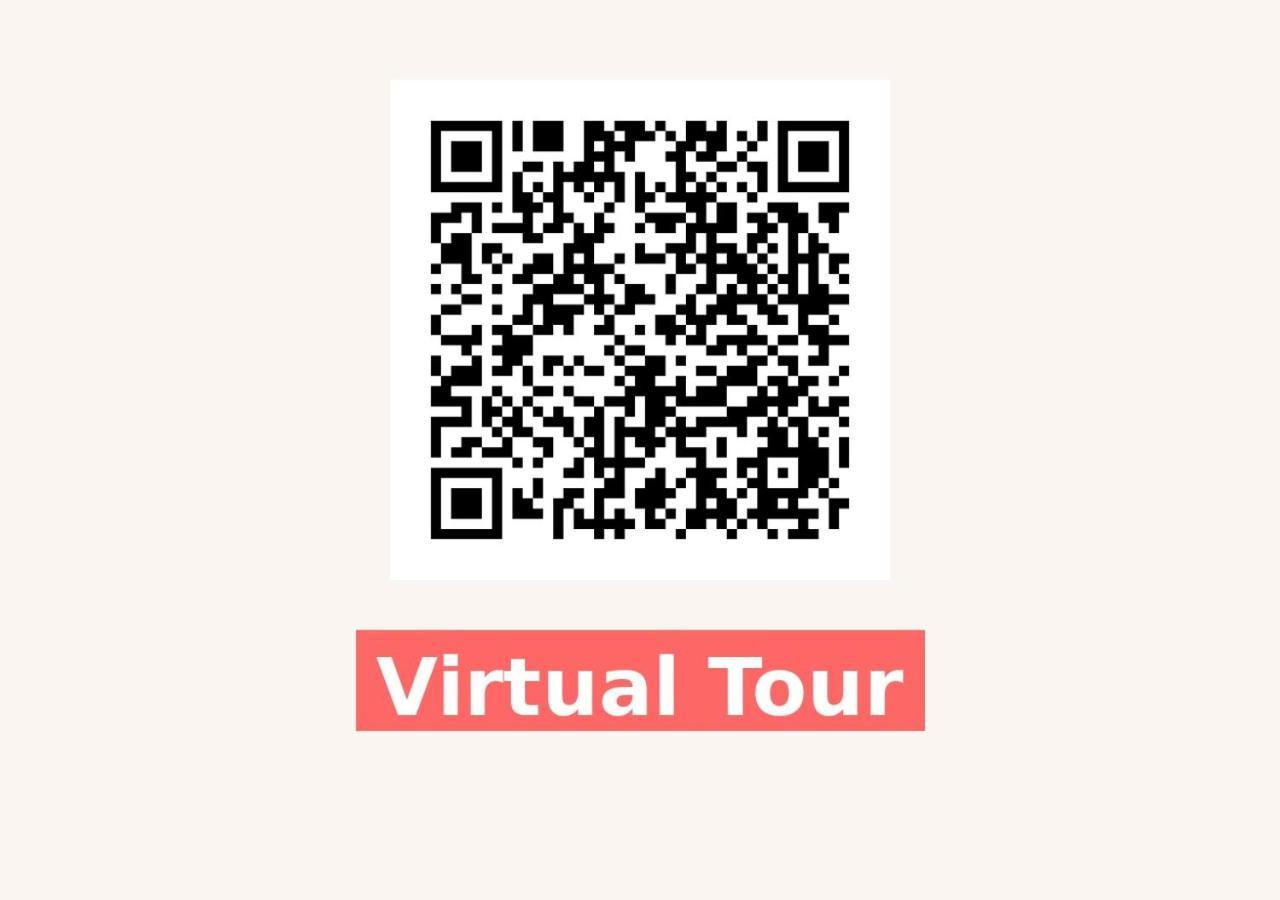 Quinta Da Baleeira Villa Тавира Екстериор снимка